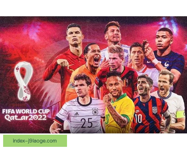 2026世界杯官方推出顶级营养配餐服务助力球员最佳表现